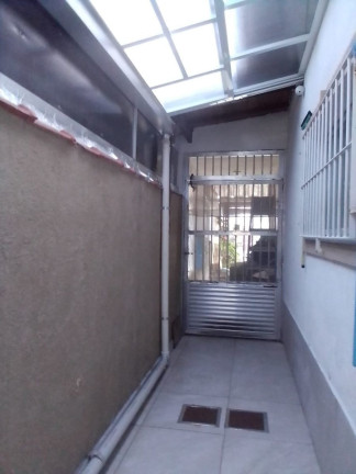 Imagem Casa com 3 Quartos à Venda, em Real - Praia Grande Imagem Casa com 3 Quartos à Venda, em Real - Praia Grande