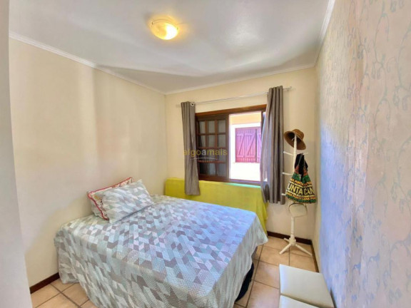 Imagem Imóvel com 3 Quartos à Venda, 145 m² em Centro - Xangri-lá