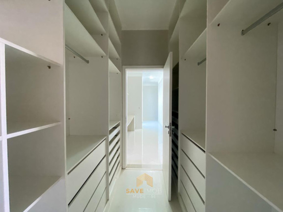 Imagem Casa com 4 Quartos à Venda, 300 m² em Jardim Dos Lagos - Indaiatuba