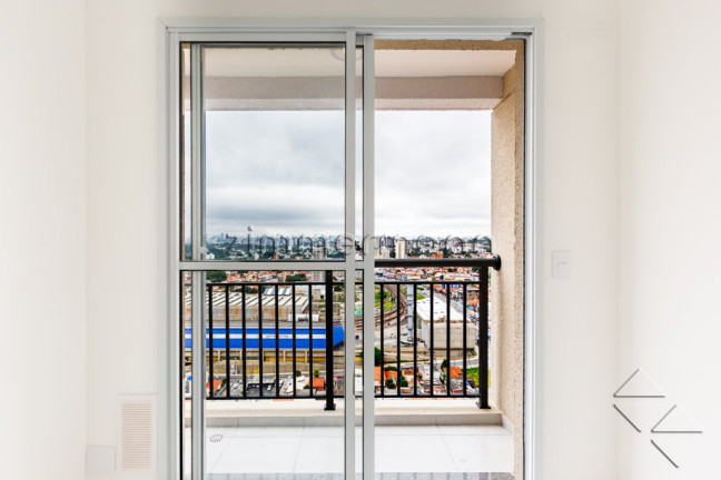 Imagem Apartamento com 2 Quartos à Venda, 79 m² em Vila Sonia - São Paulo Imagem Apartamento com 2 Quartos à Venda, 79 m² em Vila Sonia - São Paulo