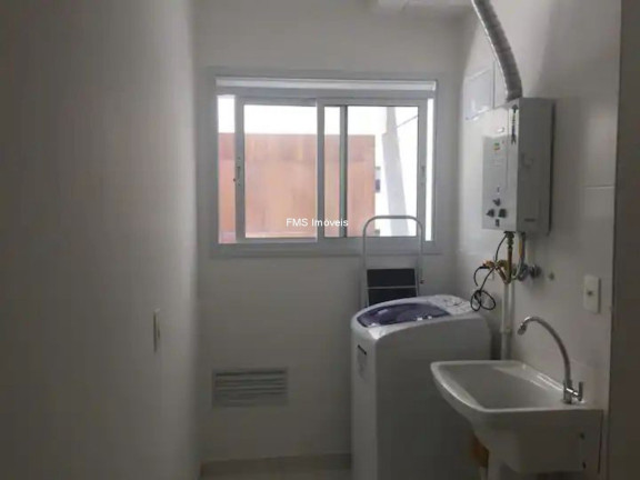 Imagem Imóvel com 1 Quarto à Venda, 50 m² em Consolação - São Paulo Imagem Imóvel com 1 Quarto à Venda, 50 m² em Consolação - São Paulo