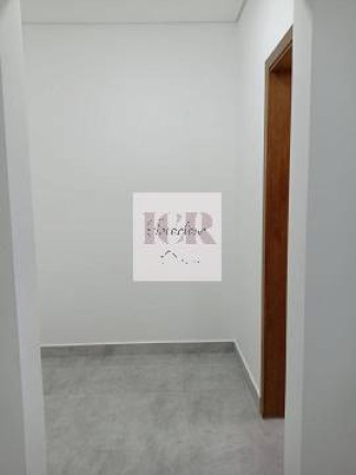 Imagem Casa de Condomínio com 3 Quartos à Venda, 250 m² em Jardim Campos Do Conde Ii - Sorocaba