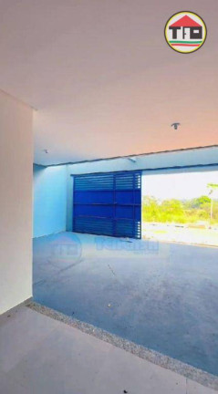 Imagem Casa com 3 Quartos à Venda ou Locação, 1 m² em Amapá - Marabá Imagem Casa com 3 Quartos à Venda ou Locação, 1 m² em Amapá - Marabá