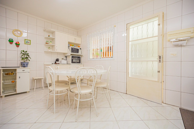 Imagem Sobrado com 3 Quartos à Venda, 240 m² em Mirandópolis - São Paulo Imagem Sobrado com 3 Quartos à Venda, 240 m² em Mirandópolis - São Paulo