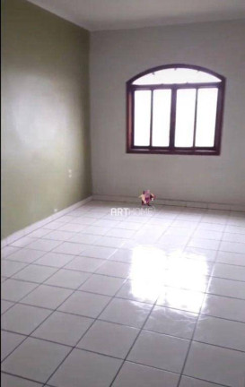 Imagem Apartamento com 3 Quartos à Venda, 117 m² em Rudge Ramos - São Bernardo Do Campo Imagem Apartamento com 3 Quartos à Venda, 117 m² em Rudge Ramos - São Bernardo Do Campo