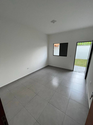 Imagem Casa com 1 Quarto à Venda, em Parque São Bento - Sorocaba Imagem Casa com 1 Quarto à Venda, em Parque São Bento - Sorocaba
