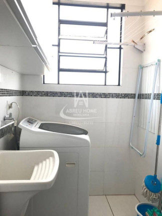 Imagem Apartamento com 2 Quartos à Venda, Imagem Apartamento com 2 Quartos à Venda,