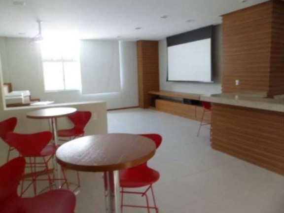Imagem Apartamento com 3 Quartos à Venda, 78 m² em Patamares - Salvador