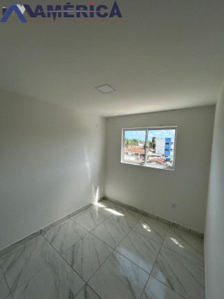 Imagem Imóvel com 2 Quartos à Venda, 57 m² em Gramame - João Pessoa Imagem Imóvel com 2 Quartos à Venda, 57 m² em Gramame - João Pessoa