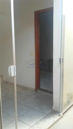 Imagem Apartamento com 2 Quartos à Venda, 64 m² em Vila Belmiro - Pirassununga