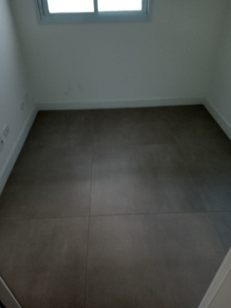 Imagem Imóvel com 2 Quartos à Venda, 142 m² em Vila Suzana - São Paulo Imagem Imóvel com 2 Quartos à Venda, 142 m² em Vila Suzana - São Paulo