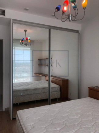 Imagem Apartamento com 4 Quartos à Venda, 292 m² em Barra Da Tijuca - Rio De Janeiro Imagem Apartamento com 4 Quartos à Venda, 292 m² em Barra Da Tijuca - Rio De Janeiro