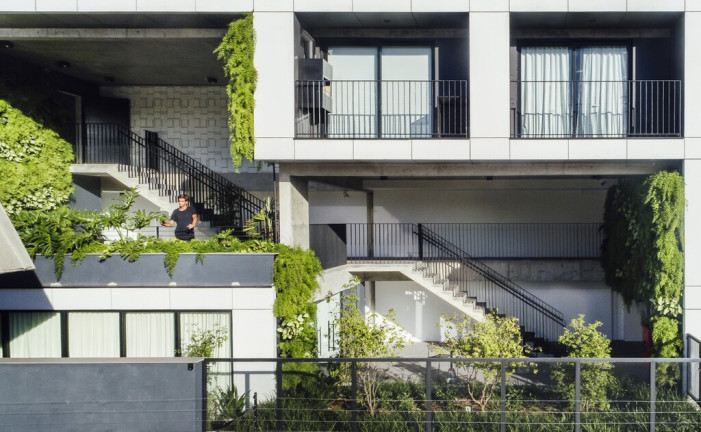 Imagem Imóvel com 1 Quarto à Venda, 35 m² em Menino Deus - Porto Alegre Imagem Imóvel com 1 Quarto à Venda, 35 m² em Menino Deus - Porto Alegre