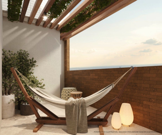 Imagem Apartamento com 3 Quartos à Venda, 113 m² em Estados - João Pessoa Imagem Apartamento com 3 Quartos à Venda, 113 m² em Estados - João Pessoa