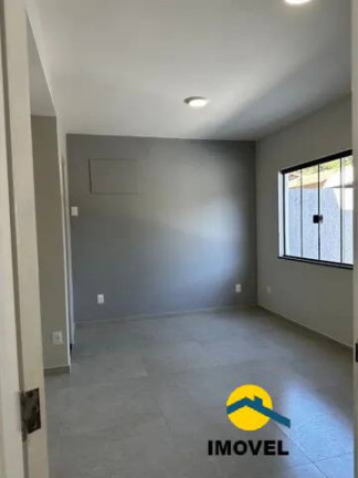 Imagem Casa com 4 Quartos à Venda, 150 m² em Itaipu - Niterói
