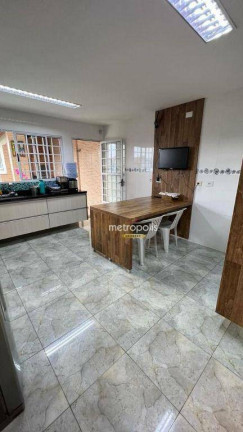 Imagem Sobrado com 3 Quartos à Venda, 450 m² em Osvaldo Cruz - São Caetano Do Sul Imagem Sobrado com 3 Quartos à Venda, 450 m² em Osvaldo Cruz - São Caetano Do Sul