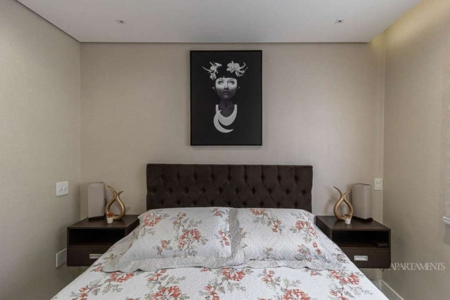 Imagem Apartamento com 2 Quartos à Venda, 106 m² em Vila Andrade - São Paulo Imagem Apartamento com 2 Quartos à Venda, 106 m² em Vila Andrade - São Paulo