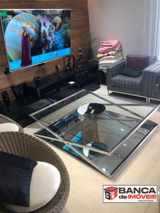 Imagem Apartamento com 4 Quartos para Alugar, 206 m² em Vila Romana - São Paulo Imagem Apartamento com 4 Quartos para Alugar, 206 m² em Vila Romana - São Paulo
