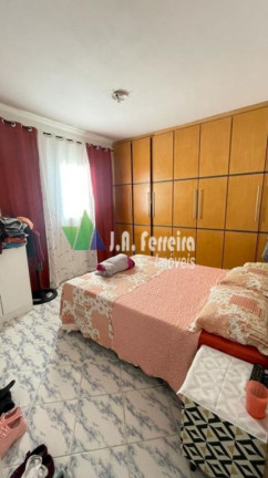Imagem Casa com 2 Quartos à Venda, 84 m² em Vl Anhanguera - Mongagua