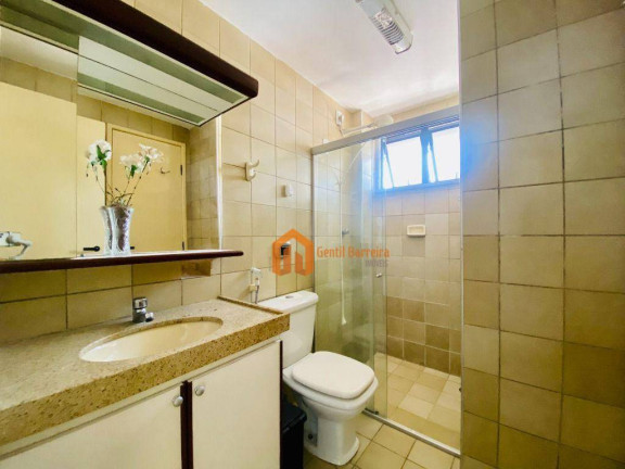 Imagem Apartamento com 3 Quartos à Venda, 165 m² em Aldeota - Fortaleza Imagem Apartamento com 3 Quartos à Venda, 165 m² em Aldeota - Fortaleza