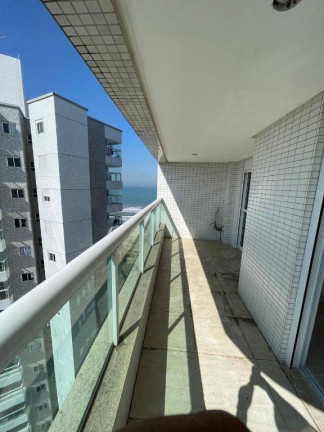 Imagem Apartamento com 2 Quartos à Venda, 91 m² em Caiçara - Praia Grande