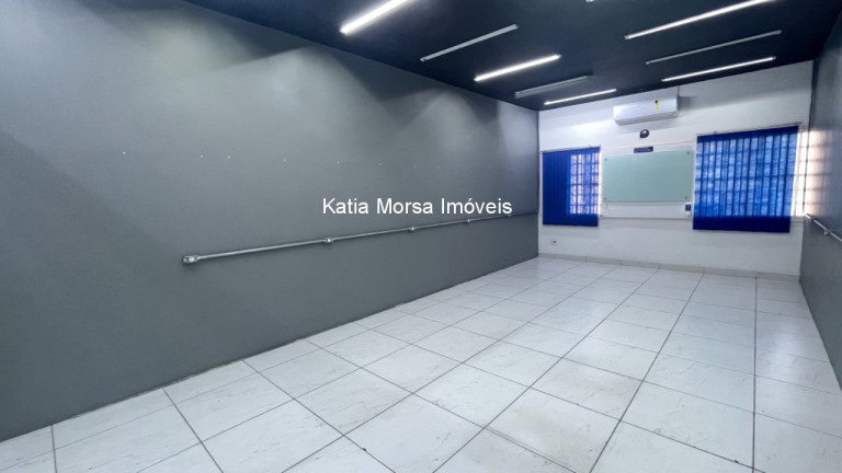 Imagem Imóvel para Alugar, 226 m² em Lapa - Sao Paulo Imagem Imóvel para Alugar, 226 m² em Lapa - Sao Paulo