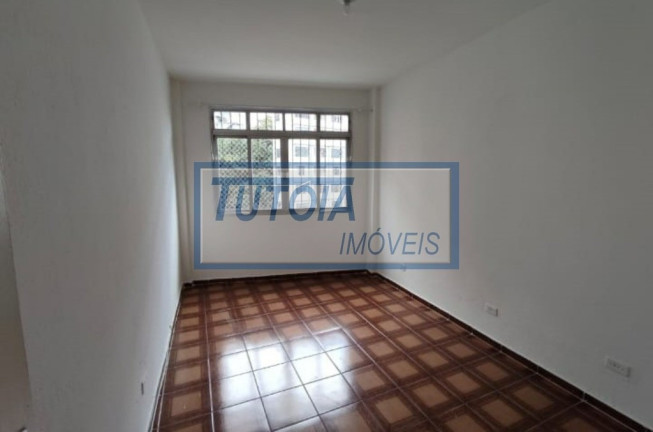 Imagem Apartamento com 2 Quartos à Venda, 55 m² em Jardim Paulista - São Paulo
