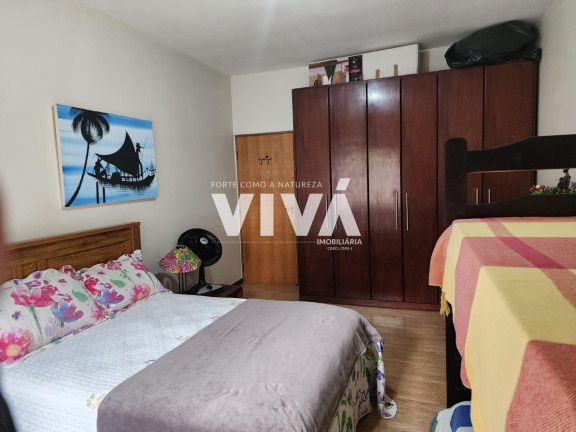 Imagem Terreno à Venda, 240 m² em Bairro Por Do Sol - Extrema Imagem Terreno à Venda, 240 m² em Bairro Por Do Sol - Extrema