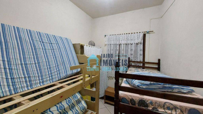Imagem Apartamento com 2 Quartos à Venda, em Centro - Balneário Pinhal Imagem Apartamento com 2 Quartos à Venda, em Centro - Balneário Pinhal