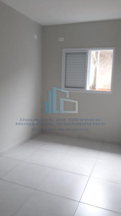 Imagem Casa de Condomínio com 3 Quartos à Venda, 84 m² em Antártica - Praia Grande Imagem Casa de Condomínio com 3 Quartos à Venda, 84 m² em Antártica - Praia Grande