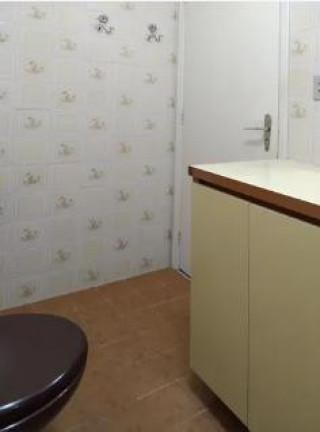 Imagem Apartamento com 2 Quartos à Venda, 78 m² em Jardim íris - São Paulo Imagem Apartamento com 2 Quartos à Venda, 78 m² em Jardim íris - São Paulo