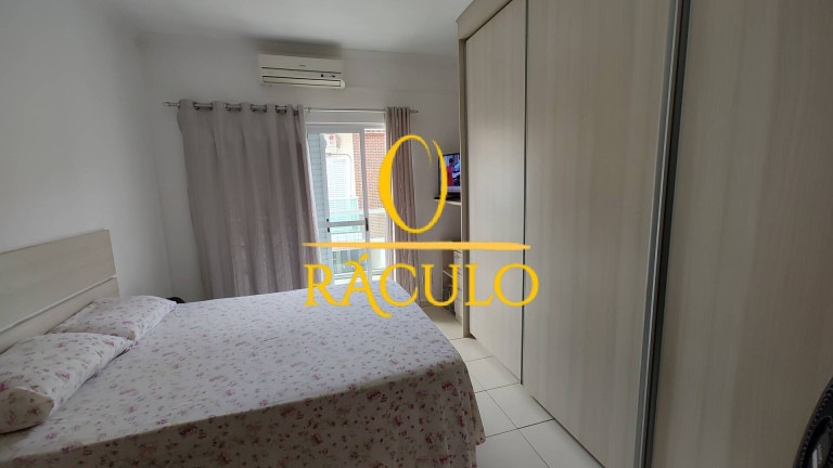 Imagem Sobrado com 2 Quartos à Venda, 62 m² em Parque São Vicente - São Vicente Imagem Sobrado com 2 Quartos à Venda, 62 m² em Parque São Vicente - São Vicente