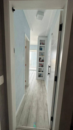 Imagem Apartamento com 2 Quartos à Venda, 115 m² em Santo Amaro - São Paulo Imagem Apartamento com 2 Quartos à Venda, 115 m² em Santo Amaro - São Paulo