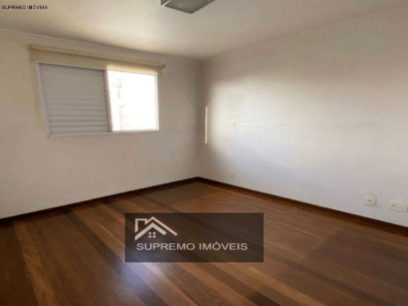Imagem Apartamento com 3 Quartos à Venda, 126 m² em Vila Suzana - São Paulo Imagem Apartamento com 3 Quartos à Venda, 126 m² em Vila Suzana - São Paulo