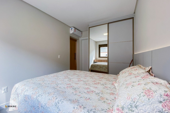 Imagem Apartamento com 1 Quarto à Venda, 112 m² em Palmas - Governador Celso Ramos Imagem Apartamento com 1 Quarto à Venda, 112 m² em Palmas - Governador Celso Ramos