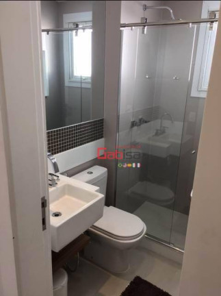 Imagem Casa com 4 Quartos à Venda, 110 m² em Centro - Armação Dos Búzios