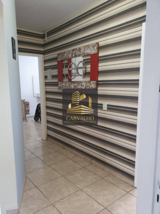 Imagem Casa com 5 Quartos à Venda, 381 m² em Ingleses - Florianópolis