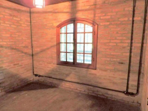 Imagem Casa com 3 Quartos à Venda, 385 m² em Chácaras Do Peroba - Jandira Imagem Casa com 3 Quartos à Venda, 385 m² em Chácaras Do Peroba - Jandira