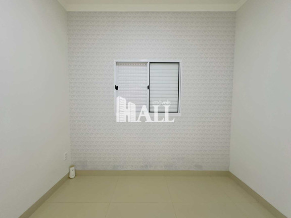 Imagem Casa com 3 Quartos à Venda, 160 m² em Residencial Maza - São José Do Rio Preto Imagem Casa com 3 Quartos à Venda, 160 m² em Residencial Maza - São José Do Rio Preto