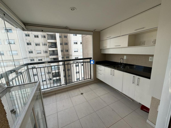 Imagem Studio com 1 Quarto para Alugar, 38 m² em Jardim Flor Da Montanha - Guarulhos Imagem Studio com 1 Quarto para Alugar, 38 m² em Jardim Flor Da Montanha - Guarulhos