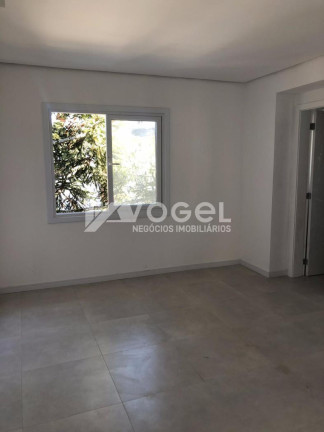 Imagem Apartamento com 2 Quartos à Venda, 147 m² em Centro - Gramado Imagem Apartamento com 2 Quartos à Venda, 147 m² em Centro - Gramado