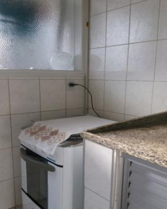 Imagem Apartamento com 1 Quarto à Venda, 42 m² em Bela Vista - São Paulo Imagem Apartamento com 1 Quarto à Venda, 42 m² em Bela Vista - São Paulo