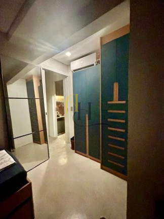 Imagem Apartamento com 2 Quartos à Venda, 117 m² em Vila Castelo - São Paulo Imagem Apartamento com 2 Quartos à Venda, 117 m² em Vila Castelo - São Paulo