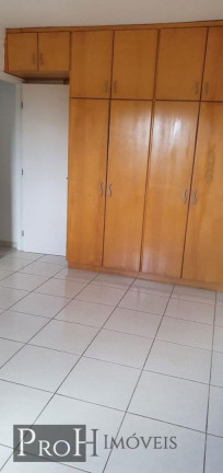 Imagem Apartamento com 2 Quartos à Venda, 67 m² em Ipiranga - São Paulo Imagem Apartamento com 2 Quartos à Venda, 67 m² em Ipiranga - São Paulo