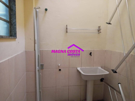 Imagem Apartamento com 2 Quartos à Venda, 70 m² em Praça Seca - Rio De Janeiro Imagem Apartamento com 2 Quartos à Venda, 70 m² em Praça Seca - Rio De Janeiro