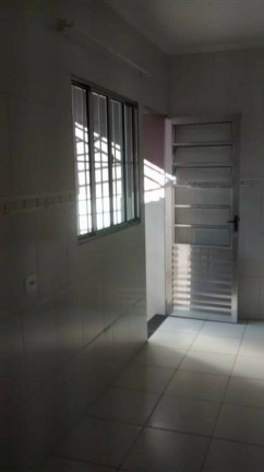Imagem Casa com 2 Quartos à Venda, 90 m² em Jardim Graziela - Suzano