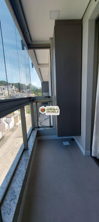 Imagem Apartamento com 2 Quartos à Venda, 57 m² em Carvoeira - Florianópolis Imagem Apartamento com 2 Quartos à Venda, 57 m² em Carvoeira - Florianópolis