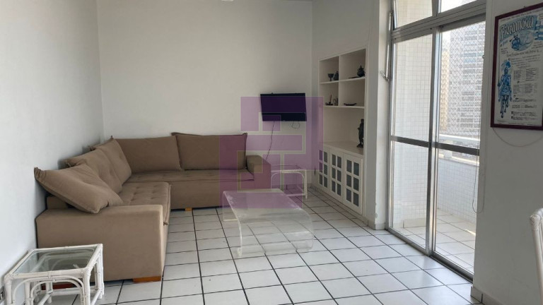 Imagem Apartamento com 4 Quartos à Venda, 240 m² em Pitangueiras - Guarujá Imagem Apartamento com 4 Quartos à Venda, 240 m² em Pitangueiras - Guarujá