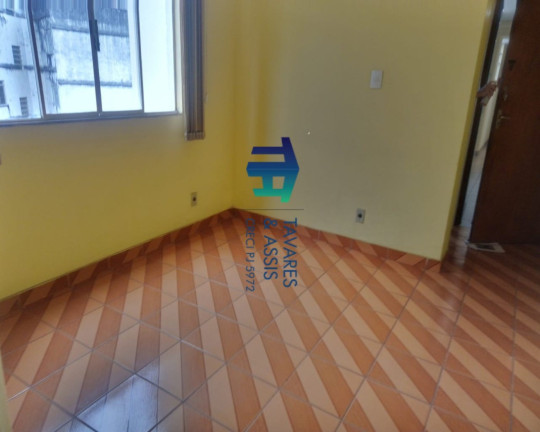 Imagem Imóvel com 1 Quarto à Venda, 32 m² em São Mateus - Juiz De Fora Imagem Imóvel com 1 Quarto à Venda, 32 m² em São Mateus - Juiz De Fora