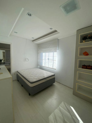 Imagem Casa com 5 Quartos à Venda, 270 m² em Nações - Balneário Camboriú